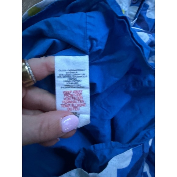 ❌❌❌❌❌ - Picture 5 of 5